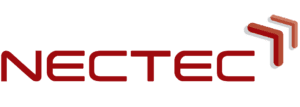 SIFT_Analytics_NECTEC
