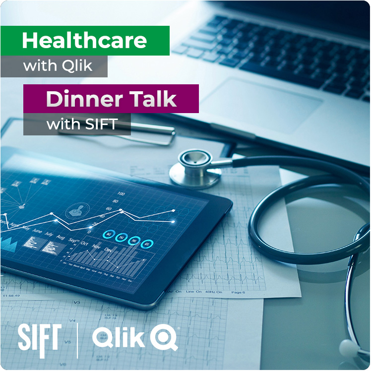 SIFT_Analytics_Healthcare