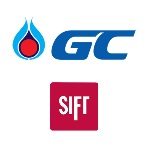 SIFT_Analytics_GC