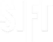 SIFT Analytics Group