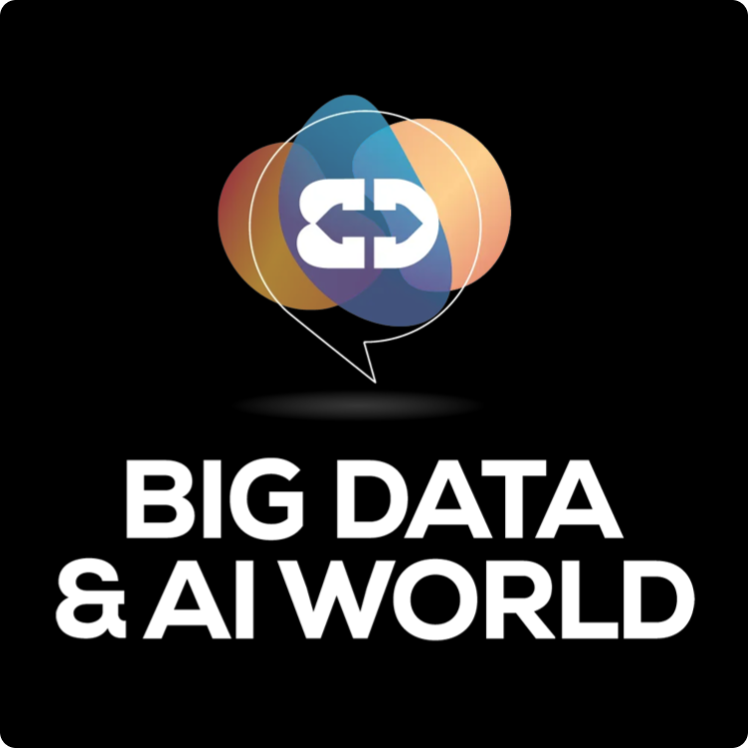 SIFT_Analytics_Big_Data