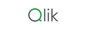 logo_qlik2