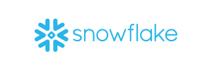 SIFT_Analytics_Snowflake