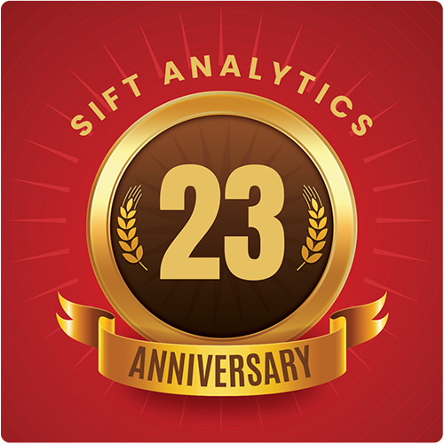 SIFT_Analytics_Anniversary