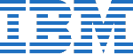 SIFT_Analytics_IBM_Logo