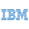 SIFT_Analytics_IBM