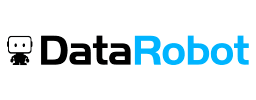SIFT_Analytics_DataRobot
