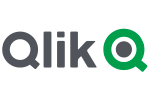 SIFT_Analytics_Qlik