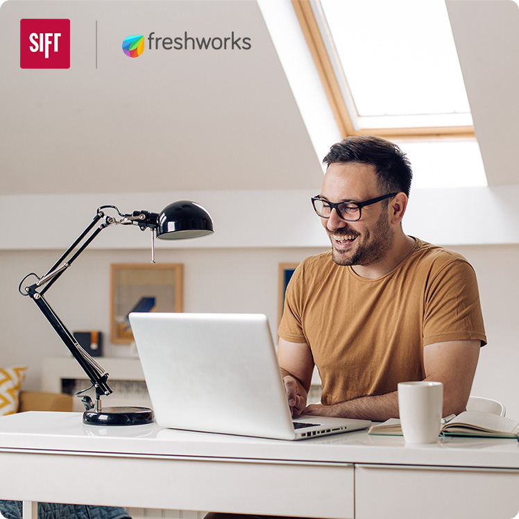 SIFT_Analytics_Freshworks