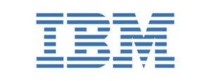 SIFT_Analytics_IBM_Logo