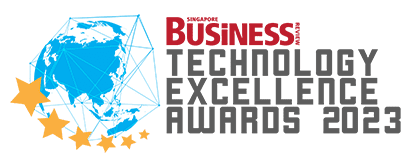 SIFT_Analytics_SBR_Awards
