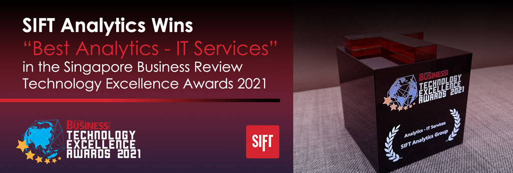 SIFT_Analytics_SBR_Award