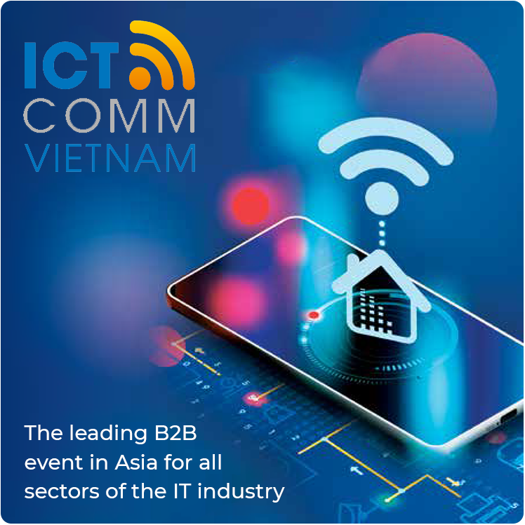SIFT_Analytics_ICT_COMM_Vietnam