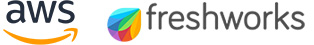SIFT_Analytics_AWS_Freshworks