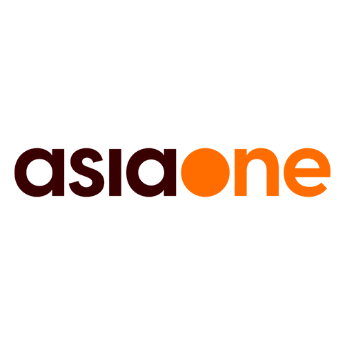 SIFT_Analytics_AsiaOne