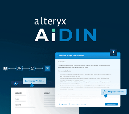 ALTERYX_Article_AiDIN