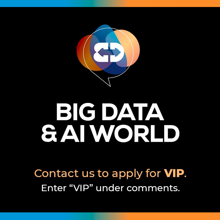 SIFT_Analytics_Big_Data_AI_World