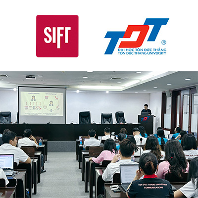 SIFT_Analytics_TDTU