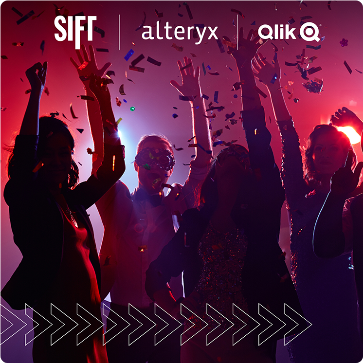 SIFT_Analytics_Alteryx_Qlik