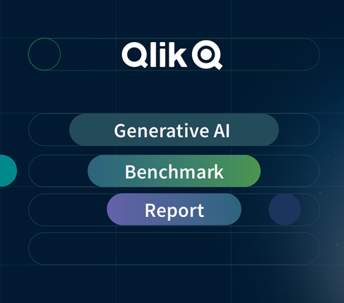 QLIK_GenerativeAI_report