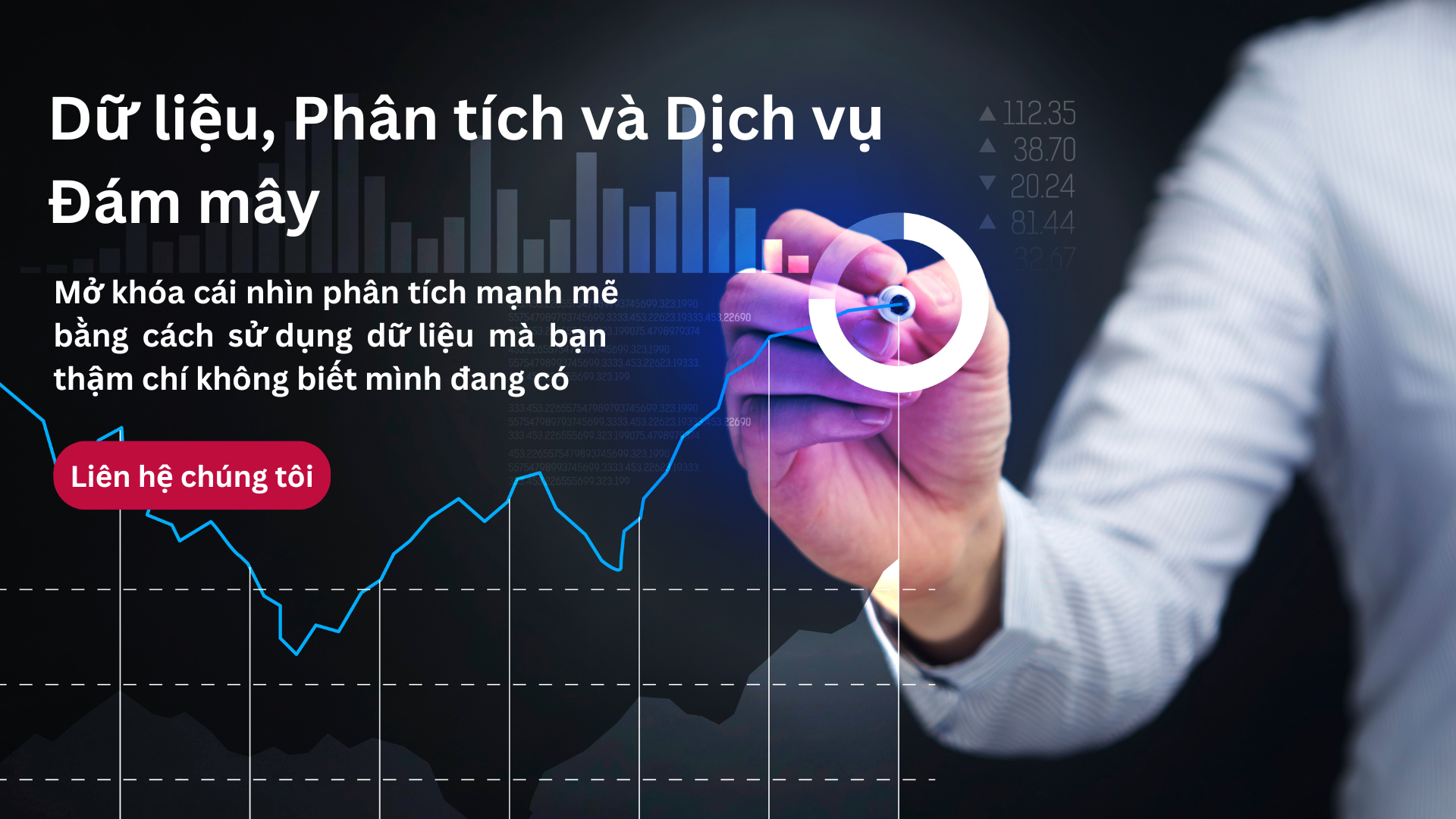 Application Of Data Visualization In Real Life Application Of Data Visualization In Real Life