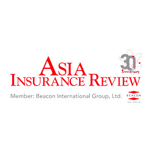 SIFT_Analytics_Asia_Insurance_Review