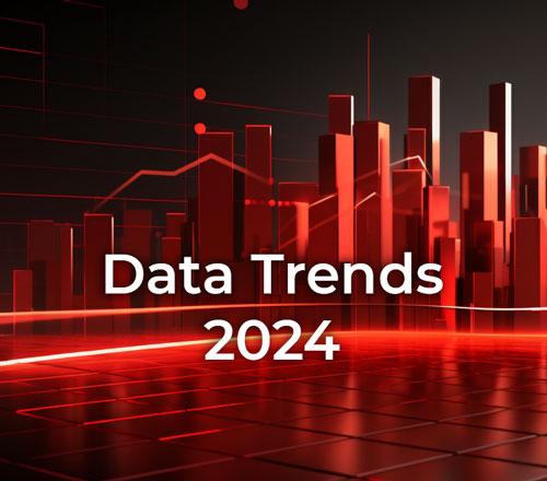 SIFT_Analytics_Data_Trends