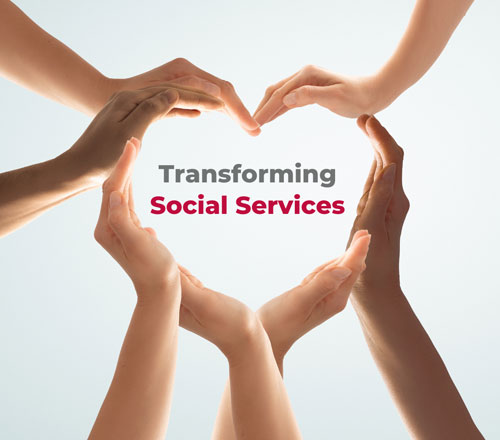 AnalyticsTimes_SocialServices_Cover