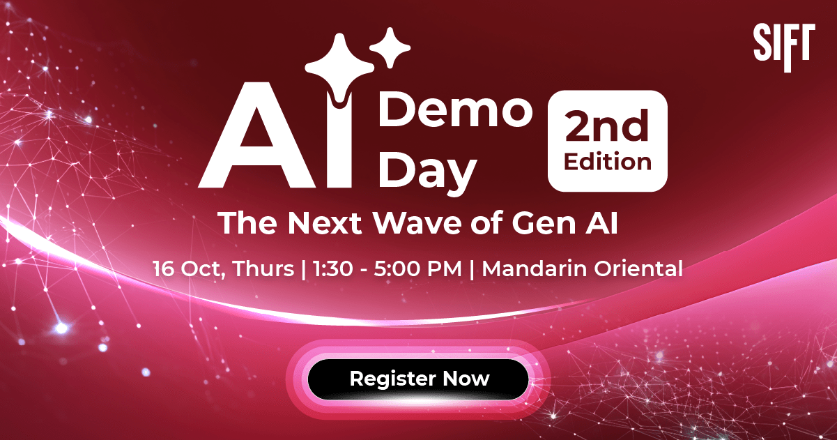 SIFT_Analytics_AI_Demo