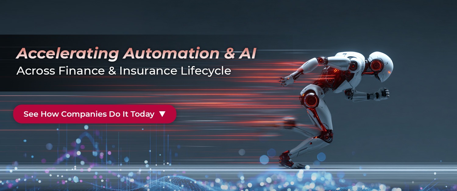 SIFT_Analytics_Automation