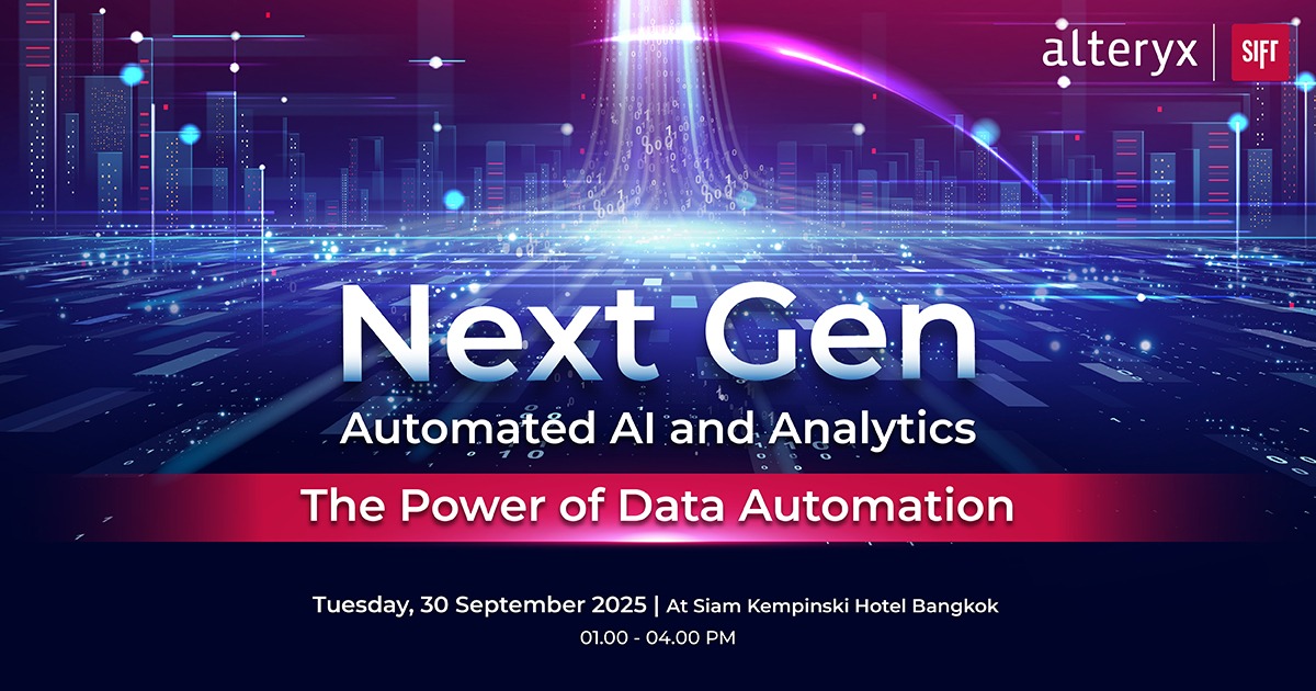 SIFT_Analytics_Next_Gen_AI