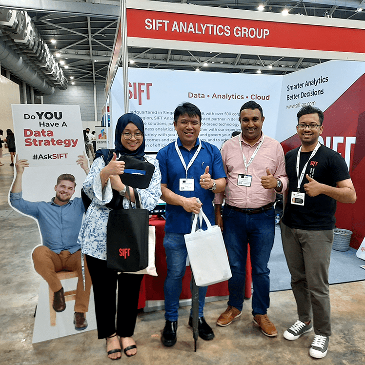 SIFT_Analytics_Business