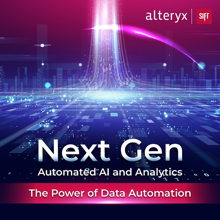 SIFT_Analytics_Next_Gen_AI