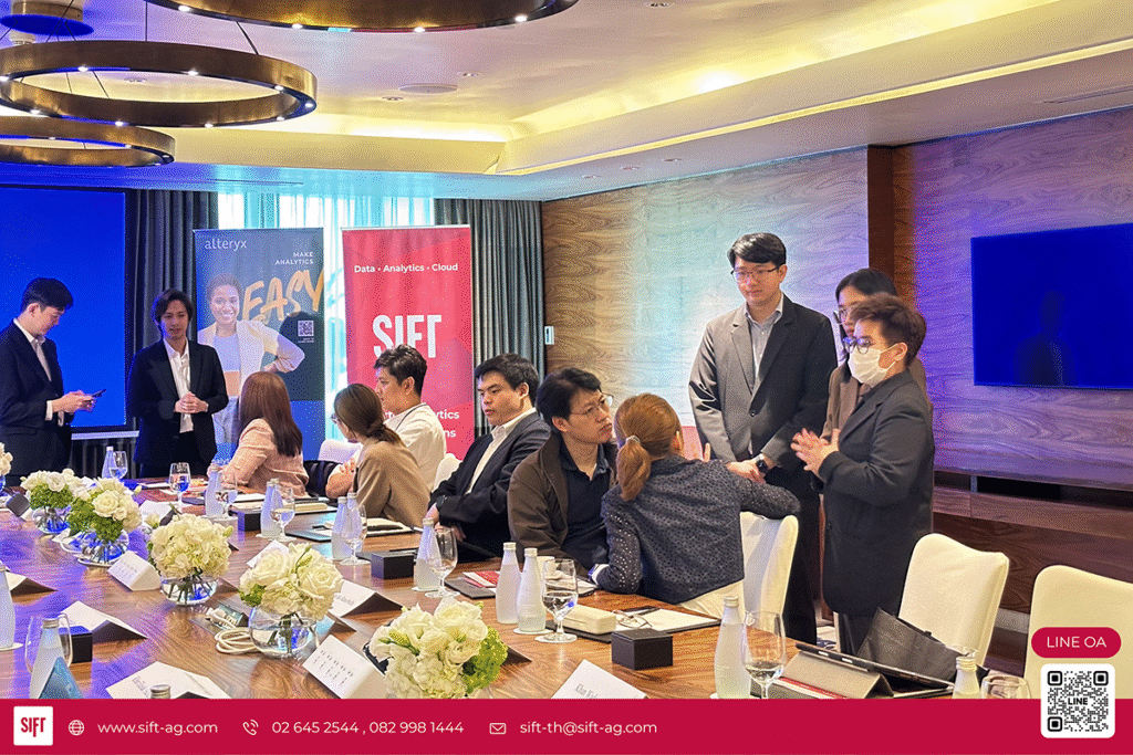 TH_Alteryx_NextGenAI2025_Photo7