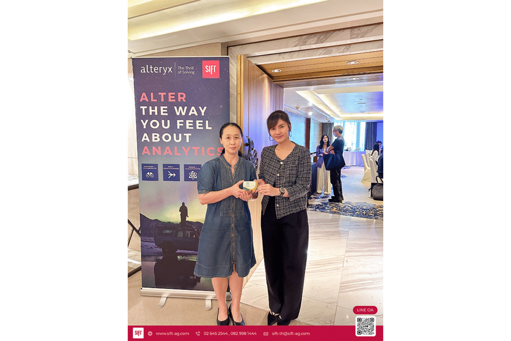 TH_Alteryx_NextGenAI2025_Photo8