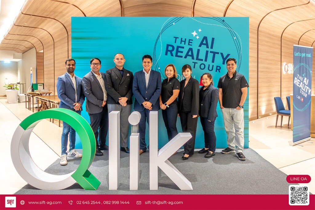 TH_QlikAIRT2025_Photo6