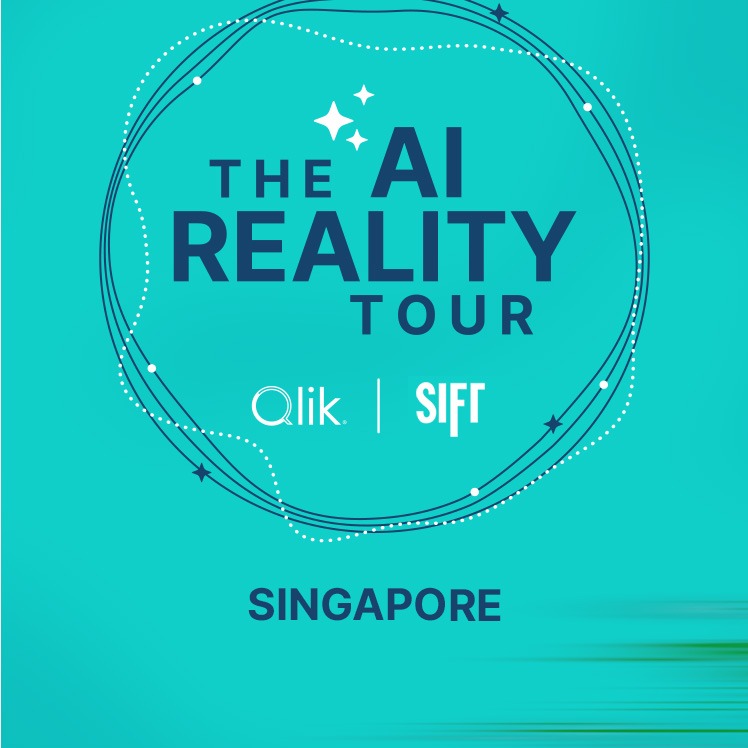 SIFT_Analytics_Qlik_AIRT