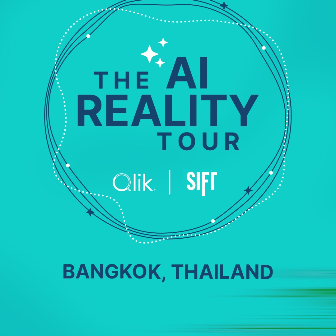 SIFT_Analytics_Qlik_AIRT
