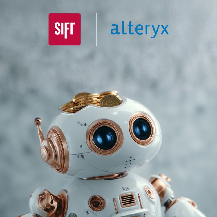 SIFT_Analytics_AI_Finance