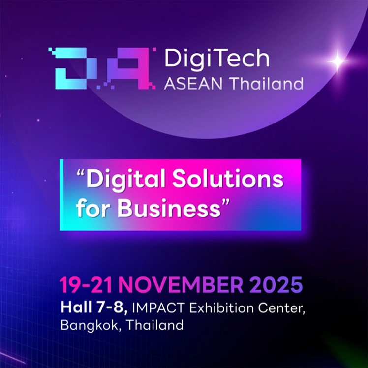 SIFT_Analytics_DigiTech