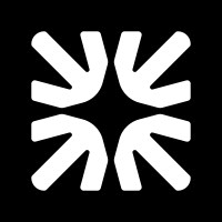 fin_ai_sift_analytics