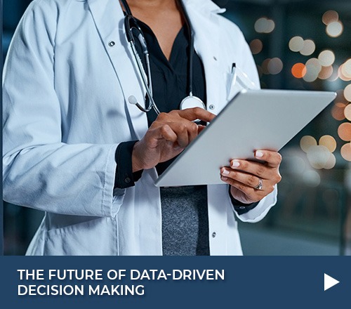 ATCover_Analyticsin2026