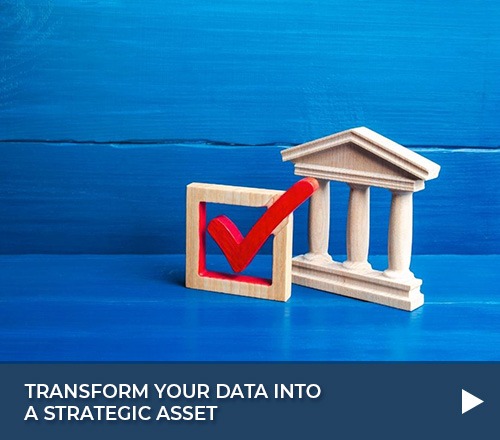 ATCover_DataGovernanceServices