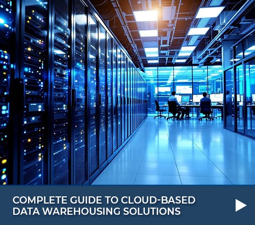 ATCover_DatawarehouseServices