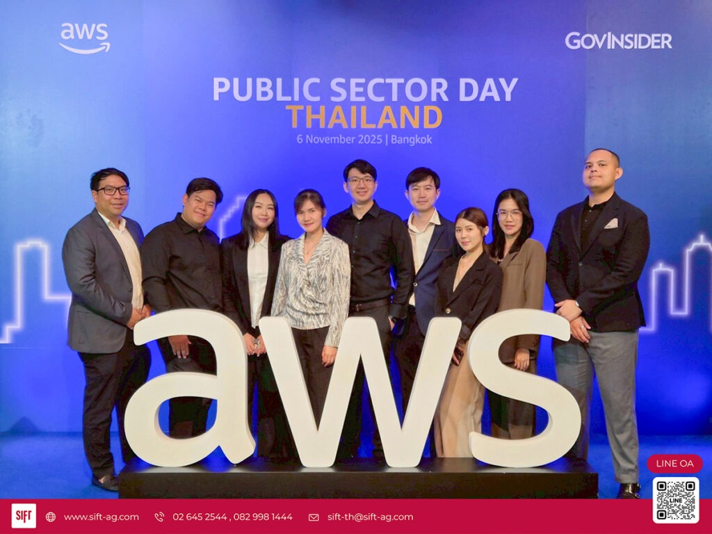 TH_AWSPSDay2025_Pic1