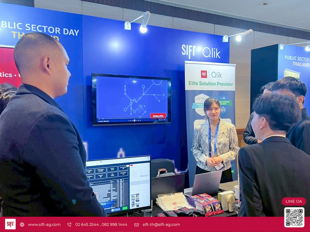 TH_AWSPSDay2025_Pic2