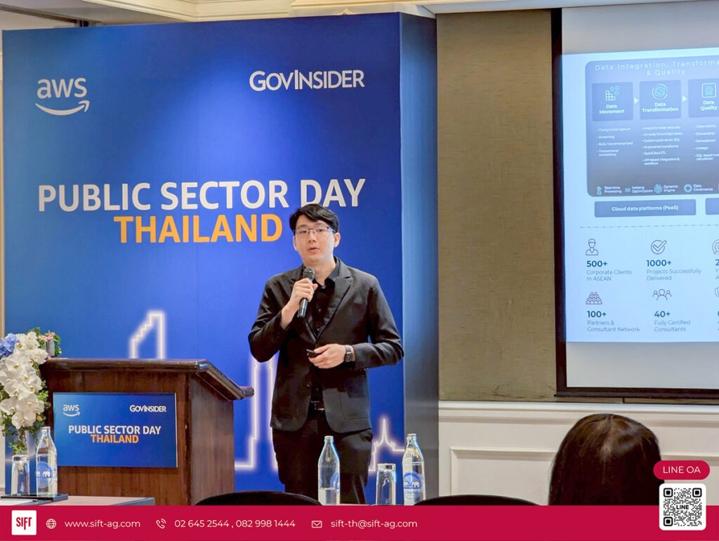 TH_AWSPSDay2025_Pic3