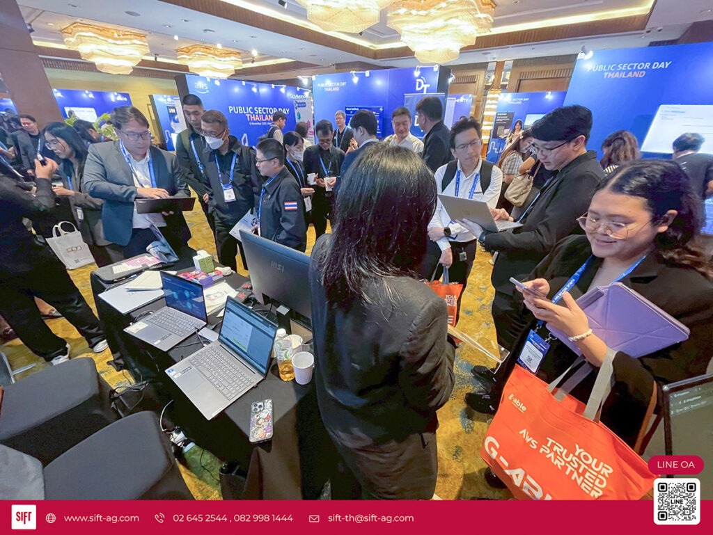 TH_AWSPSDay2025_Pic5