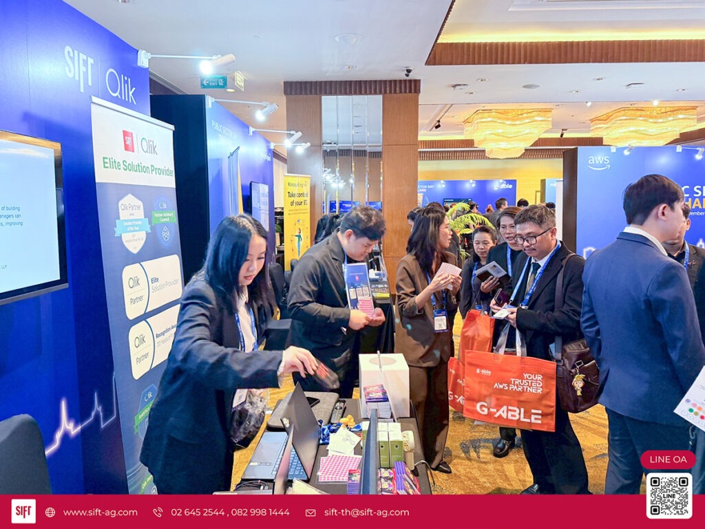 TH_AWSPSDay2025_Pic6