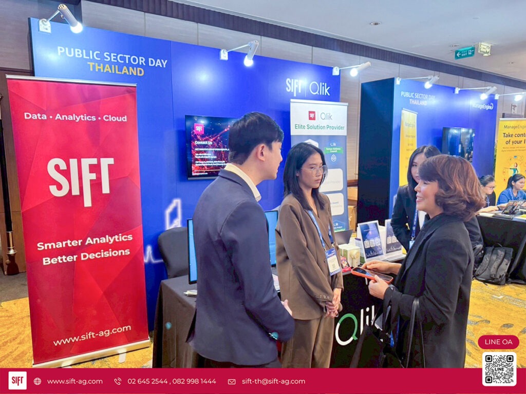 TH_AWSPSDay2025_Pic7